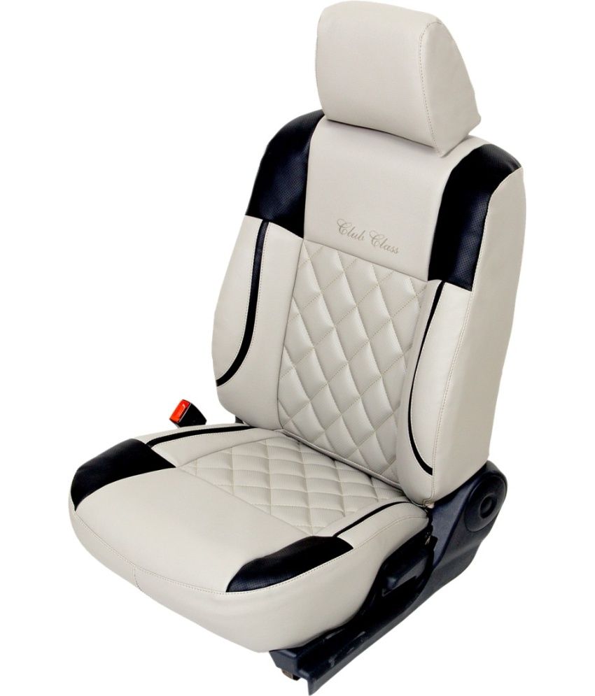 Nissan micra accessories seat covers #3