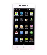 Emerin Telecom Pvt.Ltd Best E6 4GB White