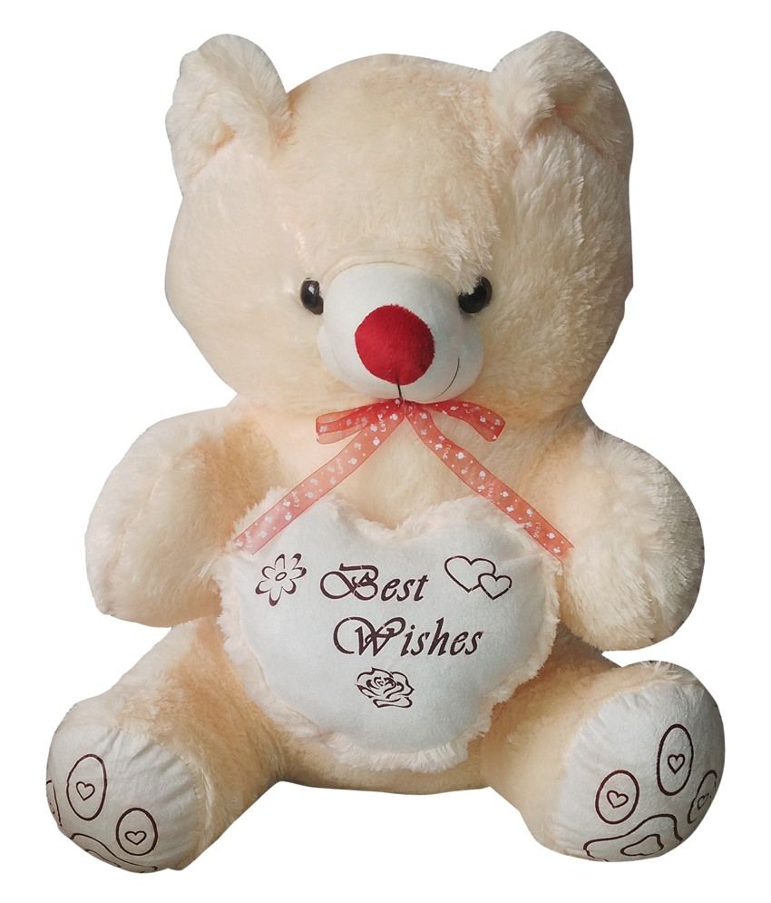 teddy bear price