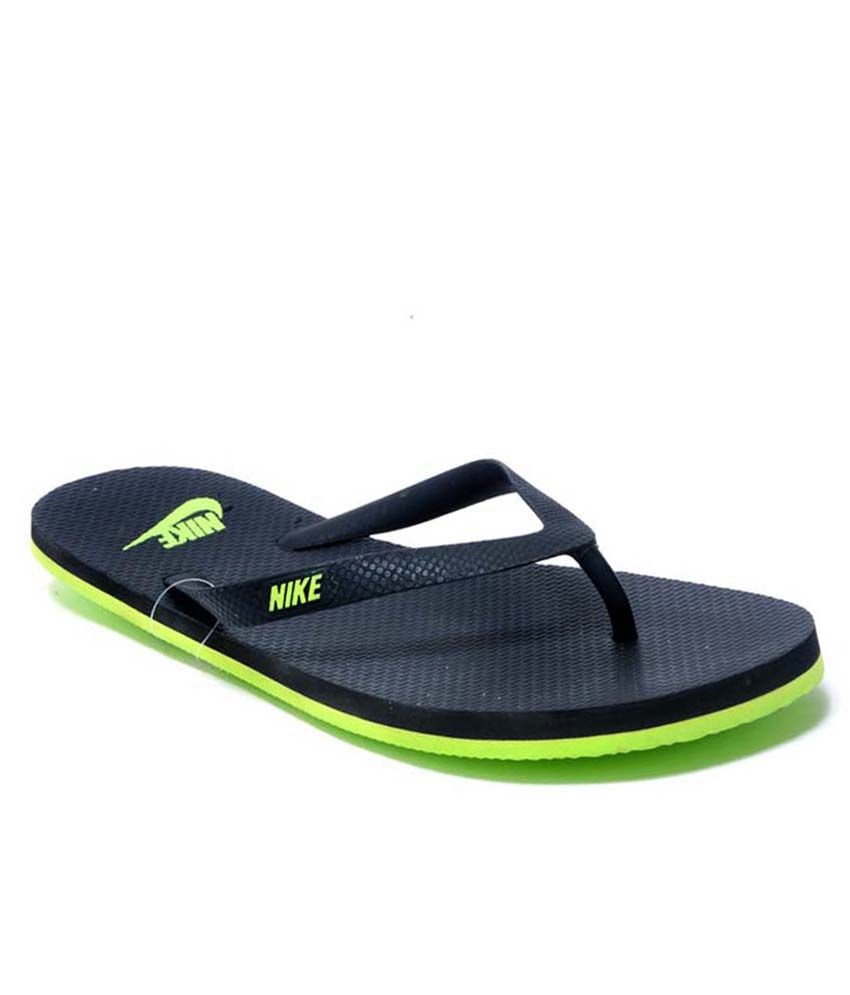 nike flip flops on sale