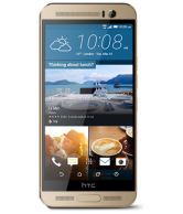 HTC One M9 Plus 32 GB