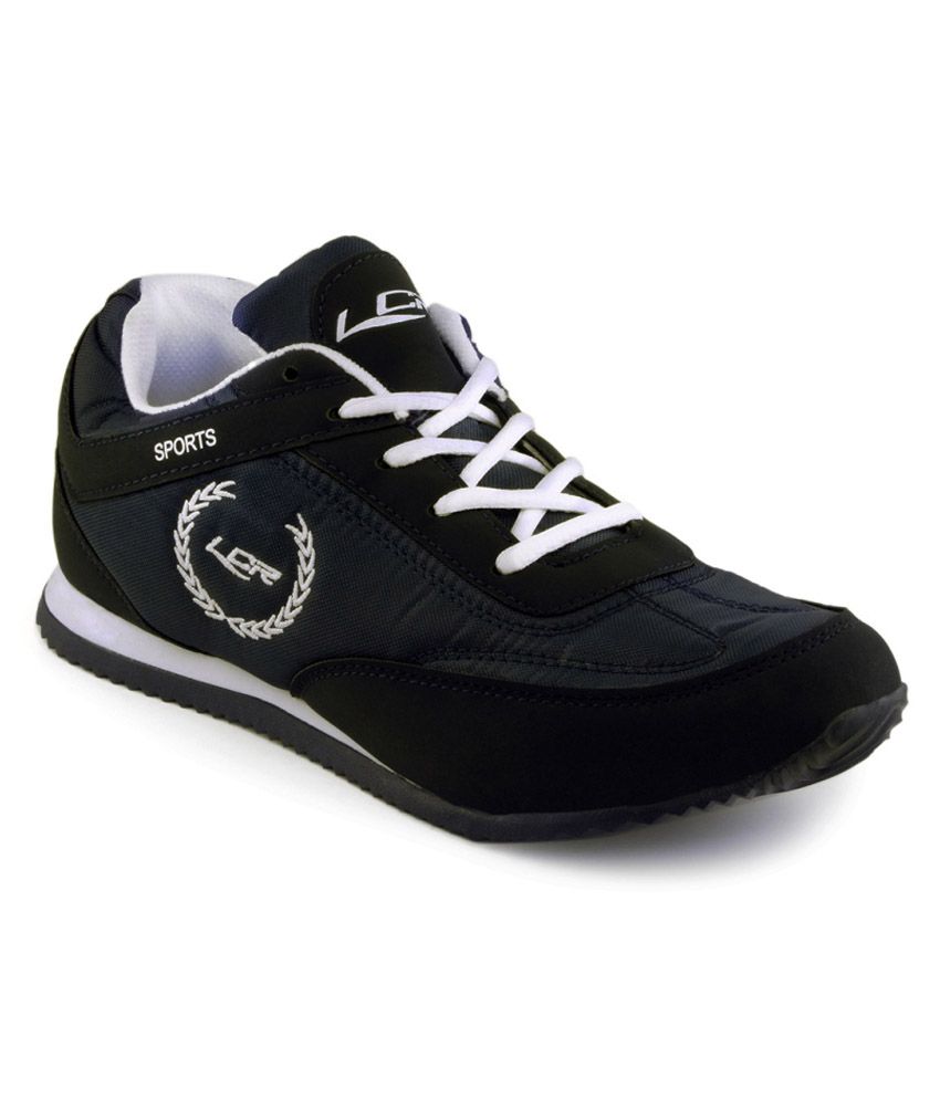 sport lifestyle shoes lancer black lifestyle shoes sport lifestyle shoes lancer black lifestyle shoes