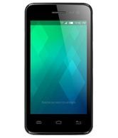 Videocon Z40 LITE+ 4GB Black