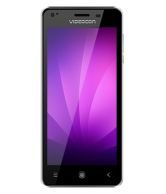 Videocon Z51 NOVA 8GB Blue