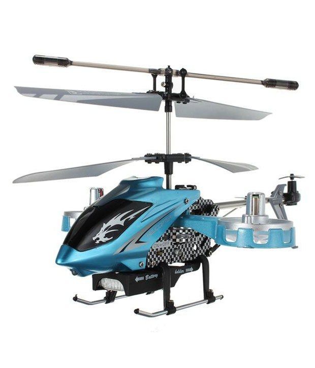 snapdeal remote control helicopter