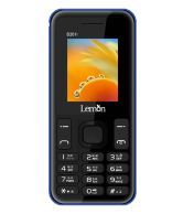 Lemon B201i 256 MB White
