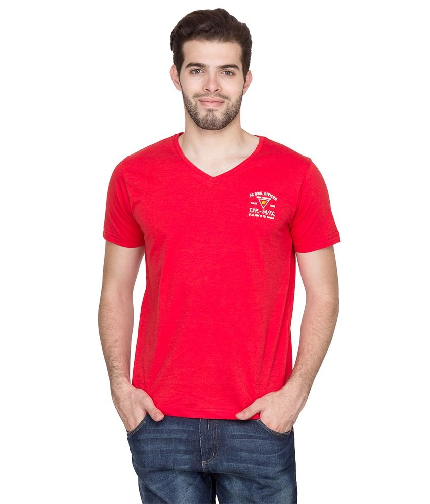 fort collins t shirt