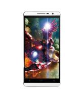 Adcom A Note Smartphone 8GB Quad core-Gold