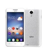 Spice Spice mi 6115 256 MB White