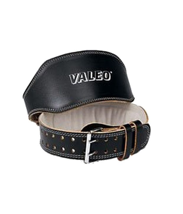 Valeo Lifting Belt Buy Online at Best Price on Snapdeal