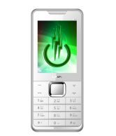 Lava KKT Uno+