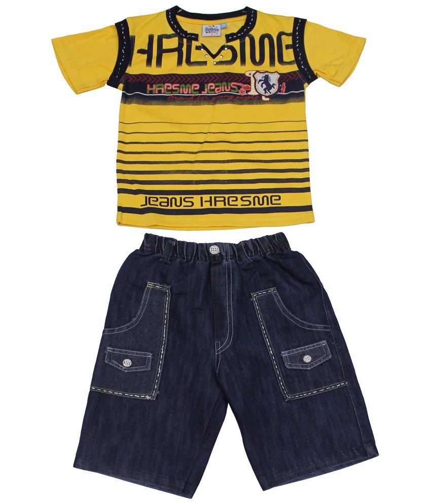 new baba suit design