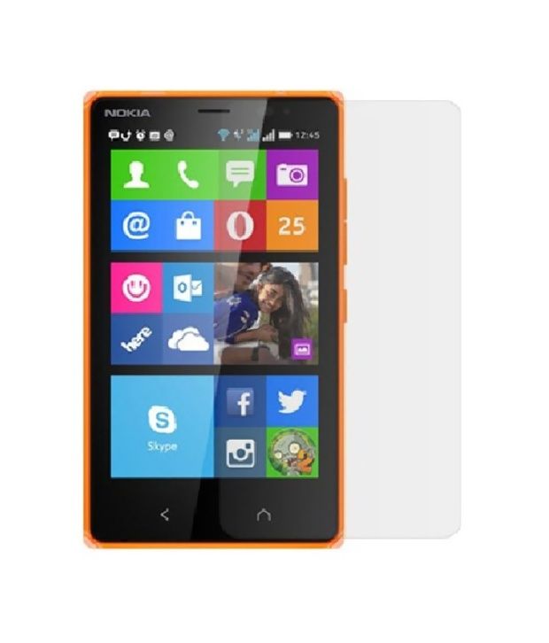 nokia x2 tempered glass screen guard by cnc buy nokia x2 tempered glass screen guard by cnc nokia x2 tempered glass screen guard by cnc buy nokia x2 tempered glass screen guard by cnc