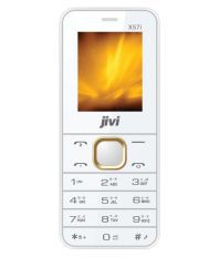 Jivi X57i-Gold ( Below 256 MB Gold )
