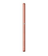 Sony Xperia X Dual (Rose Gold)