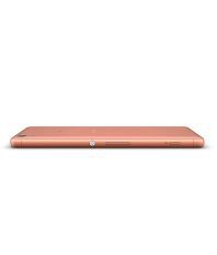 Sony Xperia X Dual (Rose Gold)