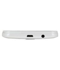 Darago M9i (White, 4 GB) 