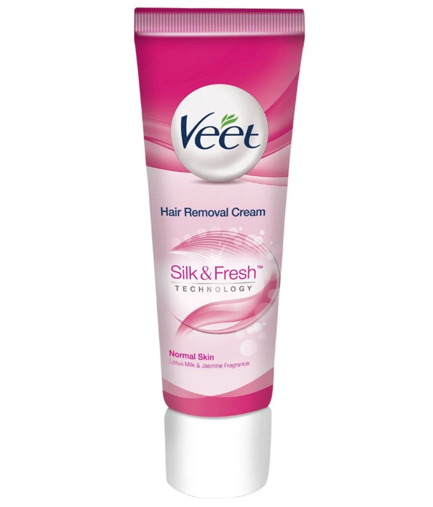 veet 3 minute hair removal for normal skin ebay veet normal skin hair removal 100 g buy veet normal skin hair removal 100 g at best veet 3 minute hair removal for normal skin ebay veet normal skin hair removal 100 g buy veet normal skin hair removal 100 g at best