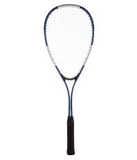 Artengo Squash Racket 7 series