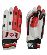 GAS YANKEE -CRICKET - RH Batting Gloves