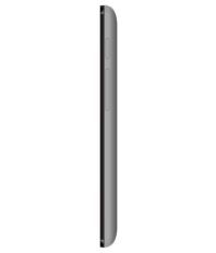 Rage zing 4.5 ( 8GB Dark Grey )