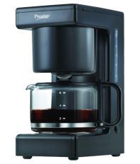 Prestige PCMD 1.0 4 210 Drip Coffee Maker