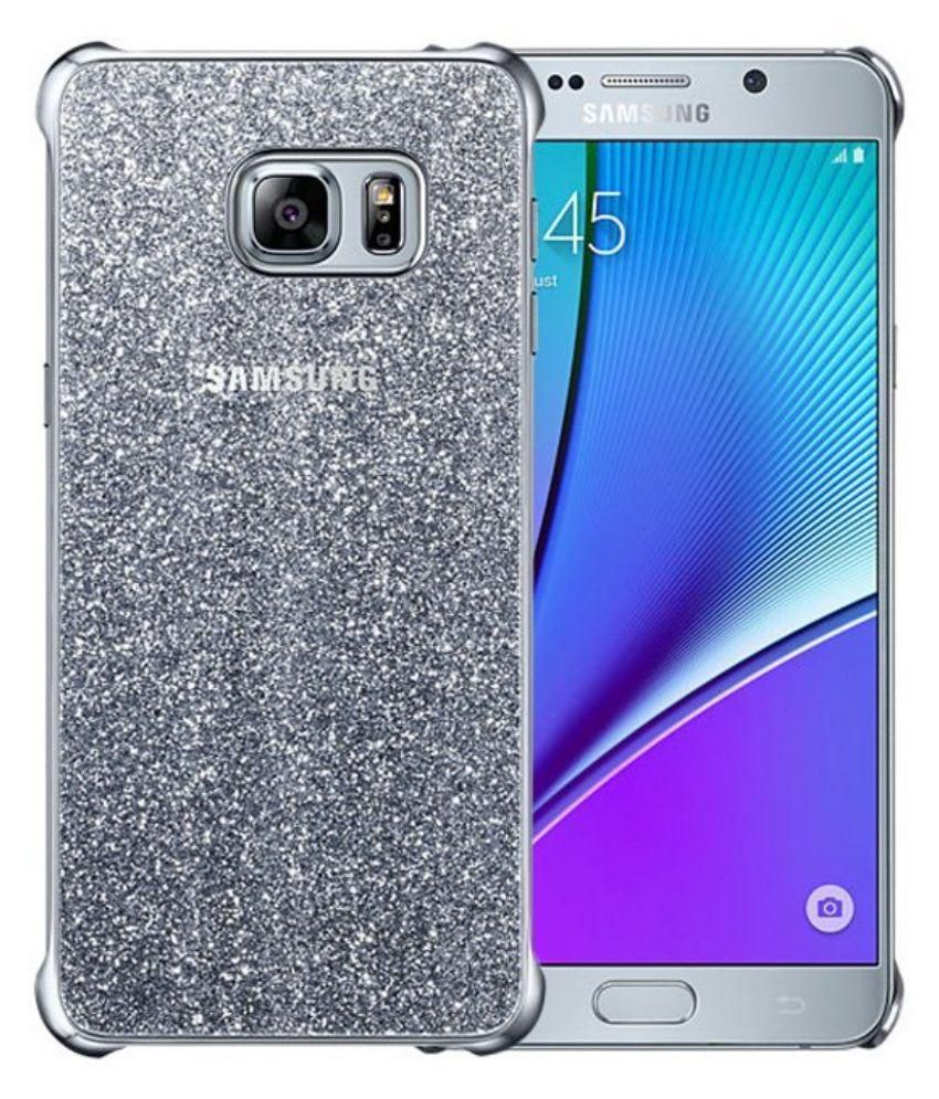 Samsung Galaxy Note 2014 10 Чехол