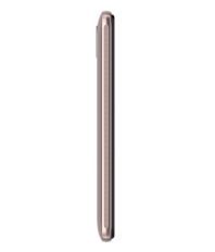 Panasonic T44 8 GB (Champagne Gold)
