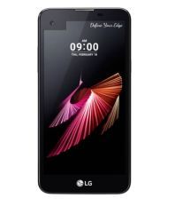LG X Screen K500I Dual Screen (16GB)