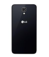 LG X Screen K500I Dual Screen (16GB)