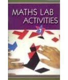 science activity for class 7 pdf