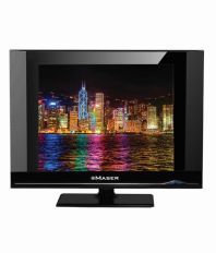 Maser M19CIN 48 cm (19) HD Ready LED Television