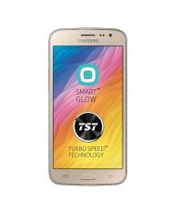 Samsung Galaxy J2 Pro (16GB)