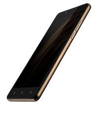 Swipe Elite Note (Black, 16 GB) 