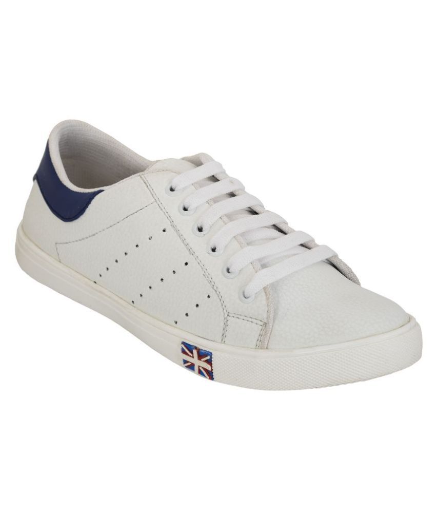 white canvas shoes shoe alive white canvas shoes price in india buy shoe white canvas shoes shoe alive white canvas shoes price in india buy shoe