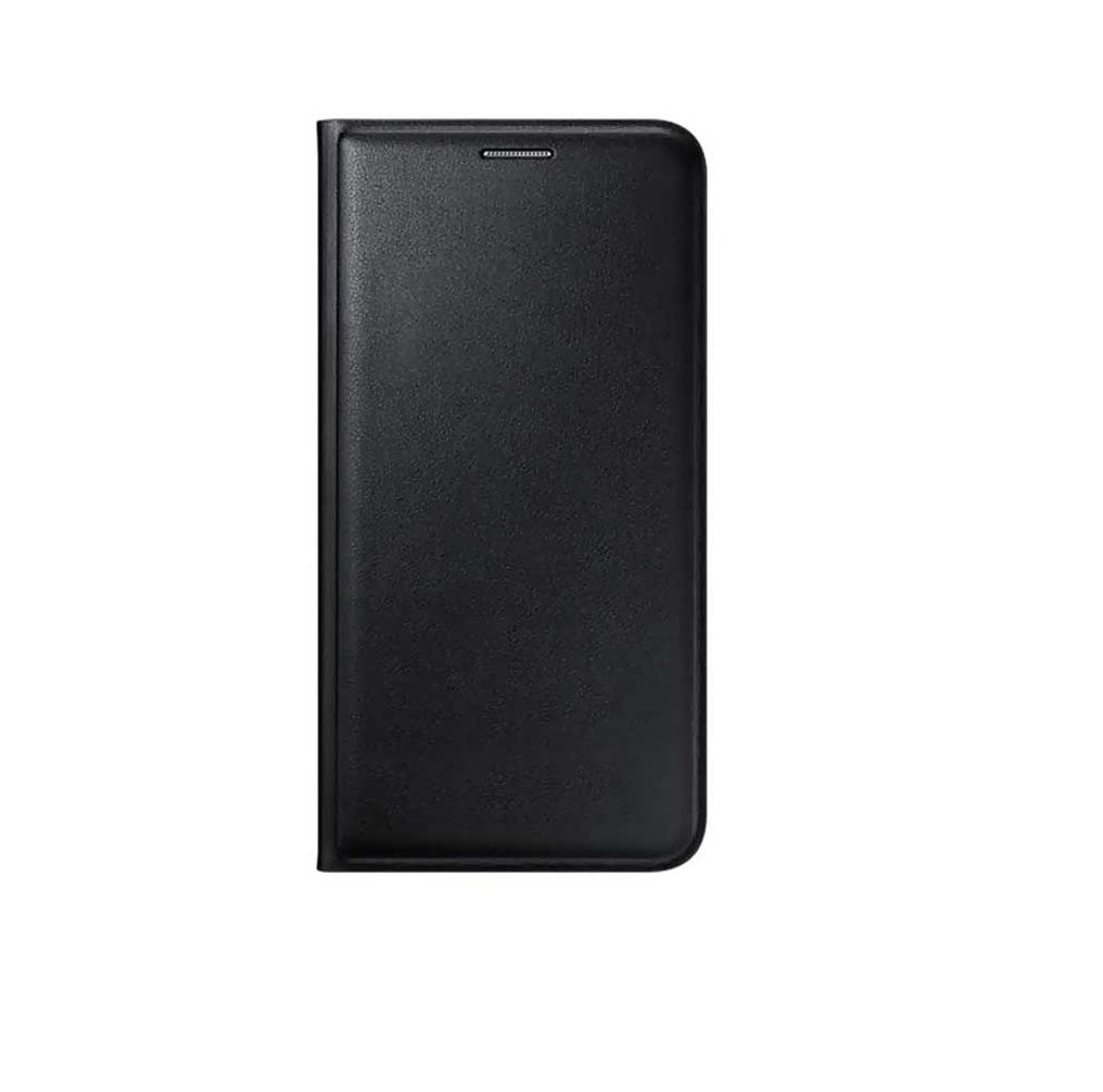 oppo f1 plus flip cover by my style black buy oppo f1 oppo f1 plus flip cover by my style black buy oppo f1