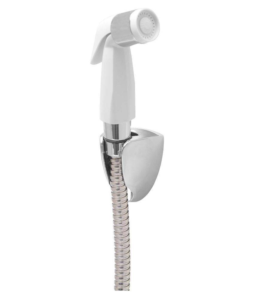 buy-kohler-brass-health-faucet-water-sprayer-online-at-low-price-in