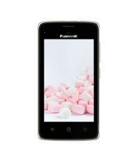 Panasonic T44 Lite (8GB)