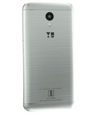 Yu Yunicorn 32GB Silver