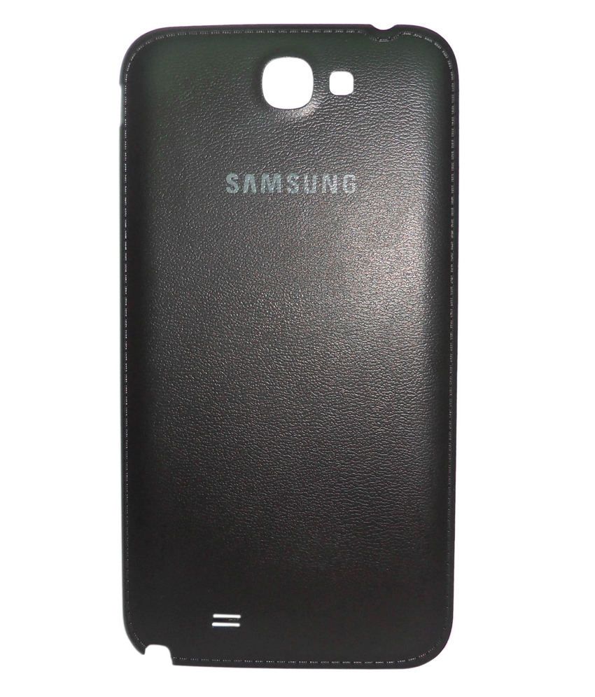 totta og battery back panel for samsung galaxy note 2 totta og battery back panel for samsung galaxy note 2