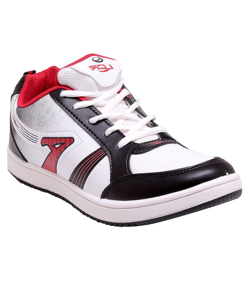 lancer shoes company wikipedia