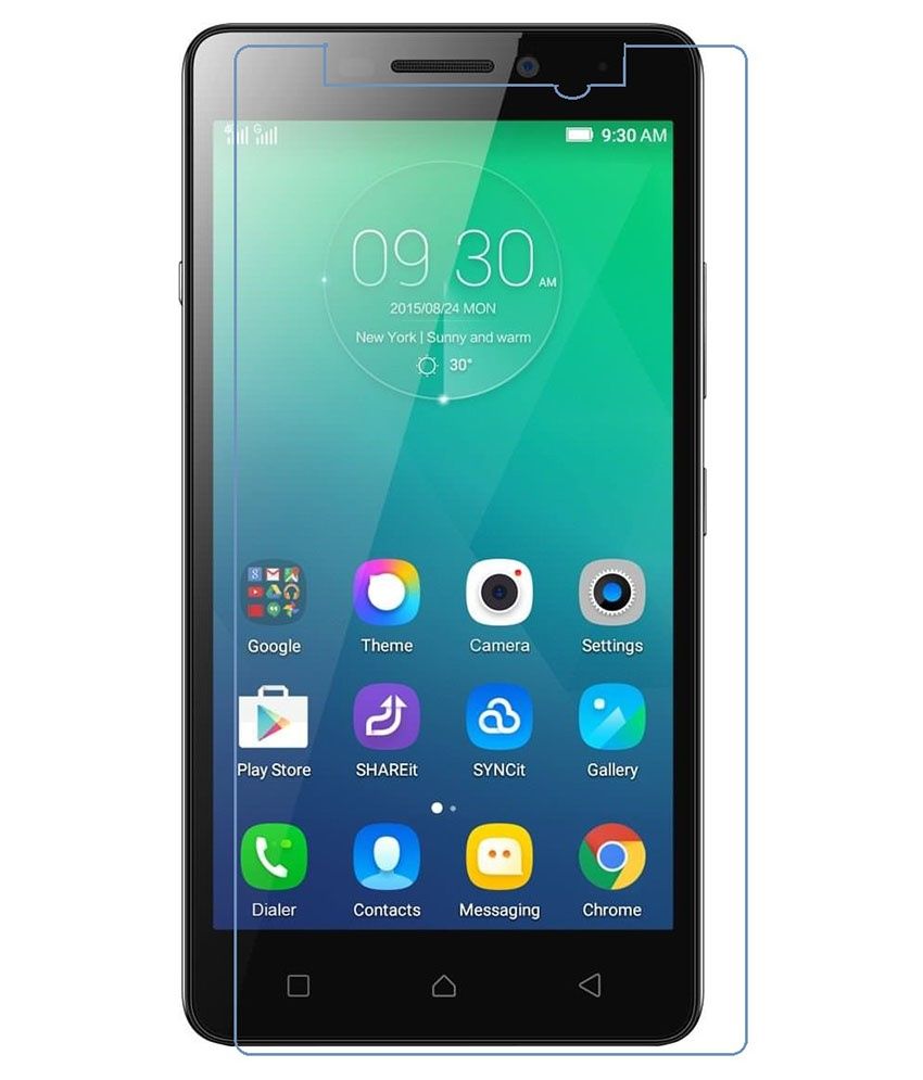 sellnxt tempered glass for lenovo vibe p1m buy sellnxt tempered glass for lenovo vibe p1m sellnxt tempered glass for lenovo vibe p1m buy sellnxt tempered glass for lenovo vibe p1m