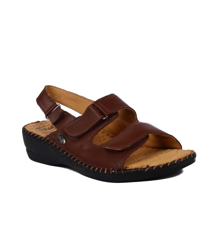 where to buy dr scholls sandals