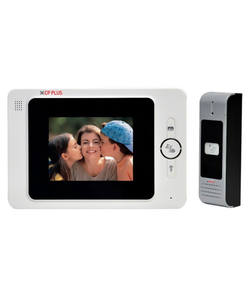 Camera Android Phone Spy App best phone spy app for android