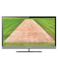 Videocon VJU32HH02 81 cm (32) HD Ready LED Television