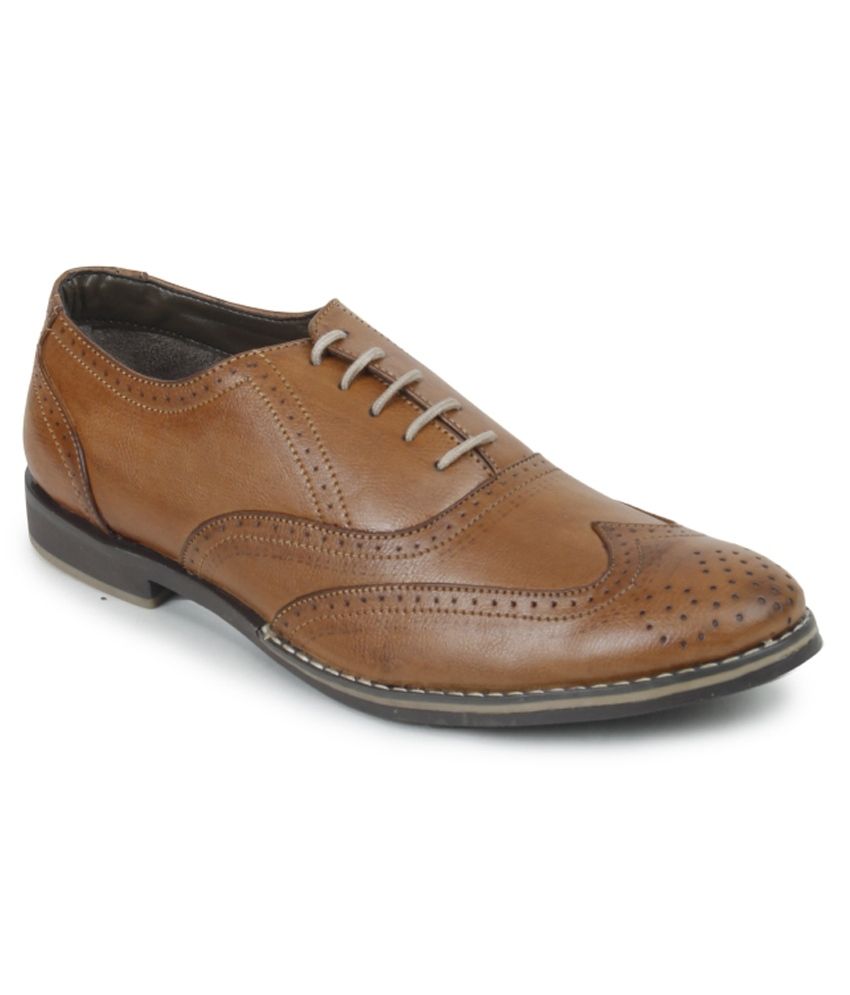 leo sport shoes leo sport shoes 28 images mitre leo sports shoes s leo sport shoes leo sport shoes 28 images mitre leo sports shoes s