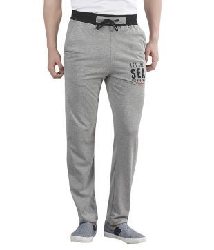 mens cargo trackies