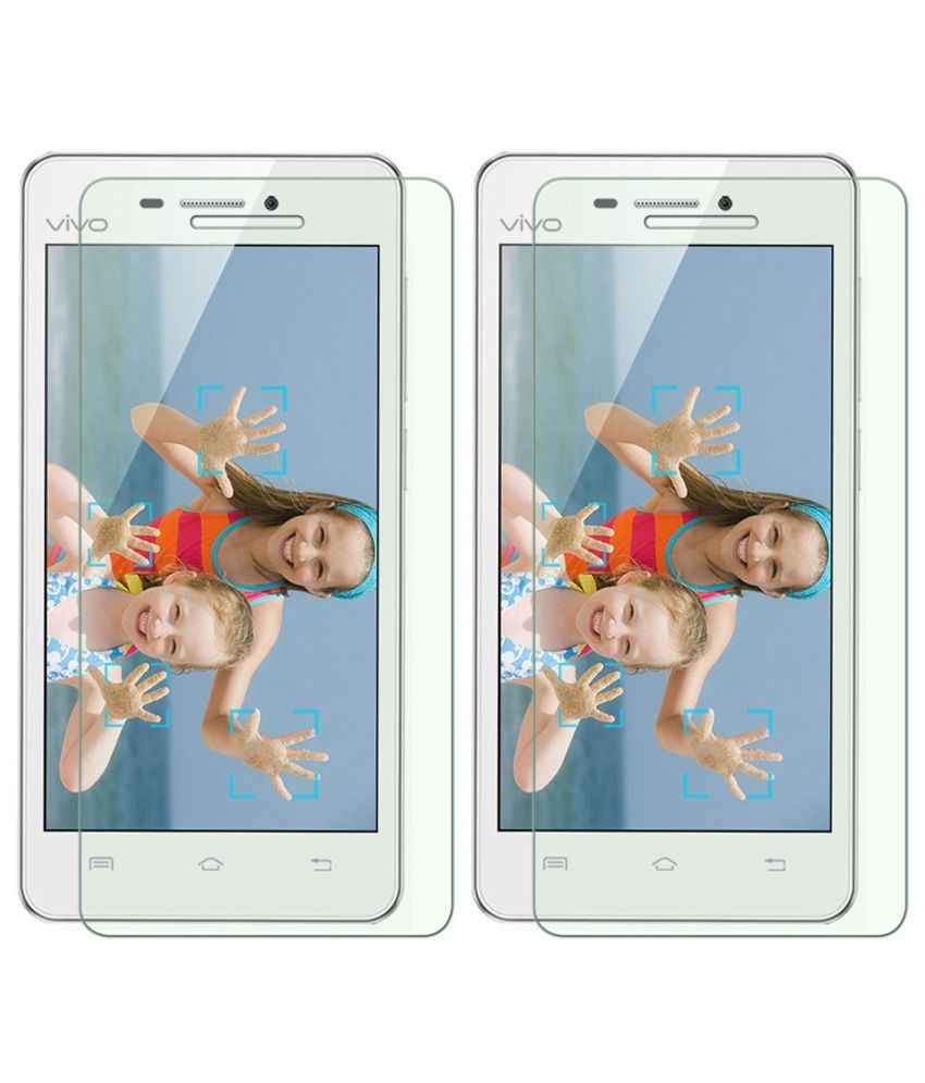 vivo y31 tempered glass screen guard by deltakart buy vivo y31 tempered glass screen guard by vivo y31 tempered glass screen guard by deltakart buy vivo y31 tempered glass screen guard by