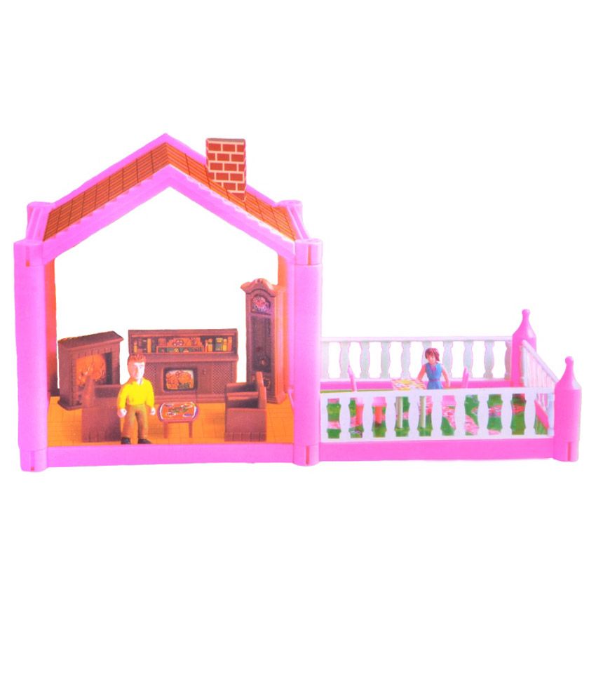 Dolls House Essay