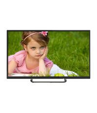 Intec IV400FHD 99 cm (39) Full HD LED Television